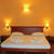 Lambana Resort Hotel , Calangute, Goa, India - Image 2