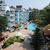 Osborne Resort , Calangute, Goa, India - Image 1