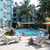 Osborne Resort , Calangute, Goa, India - Image 3