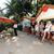 Osborne Resort , Calangute, Goa, India - Image 5