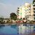 Palmarinha Resort , Calangute, Goa, India - Image 9