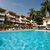 Somy Resorts , Calangute, Goa, India - Image 1