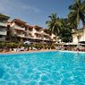 Somy Resorts in Calangute, Goa, India