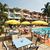Somy Resorts , Calangute, Goa, India - Image 3