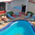 Ticlo Resort , Calangute, Goa, India - Image 8