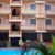 Ticlo Resort , Calangute, Goa, India - Image 7