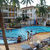 Alor Grand Holiday Resort , North Goa, Goa, India - Image 1