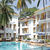 Alor Grand Holiday Resort , North Goa, Goa, India - Image 4