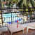 Alor Grand Holiday Resort , North Goa, Goa, India - Image 10