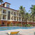 Country Inn & Suites , Candolim, Goa, India - Image 1