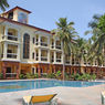 Country Inn & Suites in Candolim, Goa, India
