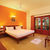Country Inn & Suites , Candolim, Goa, India - Image 2