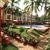 Country Inn & Suites , Candolim, Goa, India - Image 4