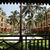 Country Inn & Suites , Candolim, Goa, India - Image 5