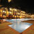 Country Inn & Suites , Candolim, Goa, India - Image 6