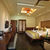 Godwin Hotel , Candolim, Goa, India - Image 6