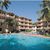 Highland Beach Resort , Candolim, Goa, India - Image 6