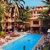 Highland Beach Resort , Candolim, Goa, India - Image 10
