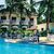 Marquis Beach Hotel , Candolim, Goa, India - Image 2
