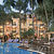 Phoenix Park Inn Resort , Candolim, Goa, India - Image 3