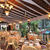 Phoenix Park Inn Resort , Candolim, Goa, India - Image 4
