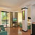 Phoenix Park Inn Resort , Candolim, Goa, India - Image 5