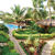 Santana Beach Resort , Candolim, Goa, India - Image 2