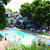 Victor Exotica Beach Resort , Candolim, Goa, India - Image 5