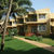 Whispering Palms Beach Resort , Candolim, Goa, India - Image 5