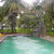 Alagoa Resort , South Goa, Goa, India - Image 1