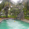 Alagoa Resort in South Goa, Goa, India