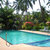Alagoa Resort , South Goa, Goa, India - Image 2