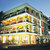 Alagoa Resort , South Goa, Goa, India - Image 3