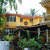 Alagoa Resort , South Goa, Goa, India - Image 5