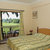 Alagoa Resort , South Goa, Goa, India - Image 8