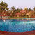 Ramada–Caravela Beach Resort , Varca Beach, Goa, India - Image 4