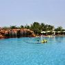 Zuri Whitesands Resort in Varca Beach, Goa, India