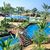 Zuri Whitesands Resort , Varca Beach, Goa, India - Image 5
