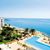Hilton Giardini Naxos , Giardini Naxos, Sicily, Italy - Image 1