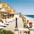 Hellenia Yachting Hotel , Giardini Naxos, Sicily, Italy - Image 3