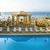 Hellenia Yachting Hotel , Giardini Naxos, Sicily, Italy - Image 1