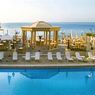 Hellenia Yachting Hotel in Giardini Naxos, Sicily, Italy
