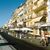 Hellenia Yachting Hotel , Giardini Naxos, Sicily, Italy - Image 2