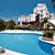 Sant Alphio Garden Hotel , Giardini Naxos, Sicily, Italy - Image 2