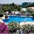 Sant Alphio Garden Hotel , Giardini Naxos, Sicily, Italy - Image 3