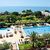 Naxos Beach Resort , Giardini Naxos, Sicily, Italy - Image 1