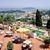 Don Pedro Hotel , Ischia, Neapolitan Riviera, Italy - Image 3