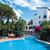Hotel Il Moresco , Ischia, Neapolitan Riviera, Italy - Image 1