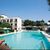 Villa Durrueli Resort & Spa , Ischia, Neapolitan Riviera, Italy - Image 1