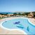 Hotel Marinedda Thalasso & Spa , Isola Rossa, Sardinia, Italy - Image 1